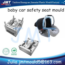 bebê brinquedos molde de carro para a cadeira de segurança bebê produtos plásticos